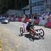 Downhill Hill Derby 2022