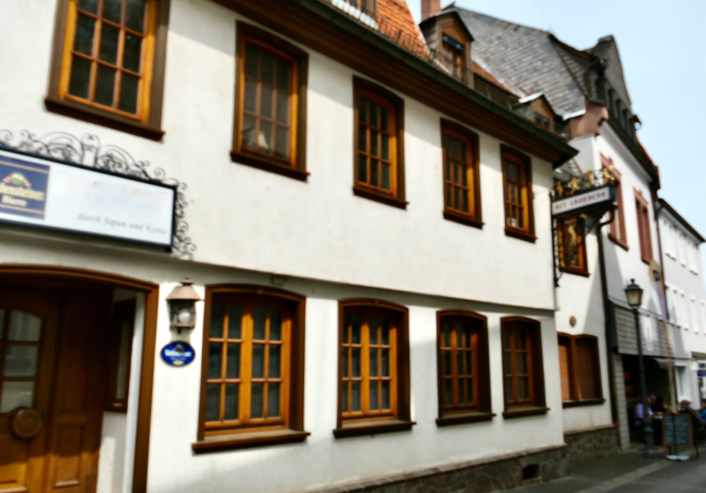 Kronberg