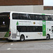 Coach Services Limited CS73 BUS in Norwich - 9 Feb 2024 (P1170457)