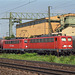 BÖ0033200