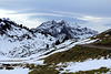 Hochtannbergpass