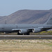 161st Air Refueling Wing Boeing KC-135R Stratotanker 62-3516