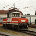 BÖ0008219