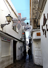 Tarifa - Tarifa Kebab