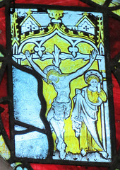 breedon on the hill church, leicestershire (23)
