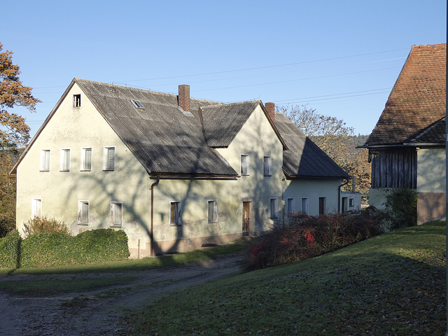 Feuerer-Hof