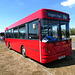 Stonham Barns 'The Big Bus Show' - 14 Aug 2022 (P1130012)