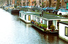 Amsterdam. HWW.