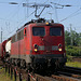 BÖ0033199