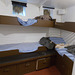 ssh - crew quarters {1 of 2}