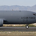 161st Air Refueling Wing Boeing KC-135R Stratotanker 62-3516
