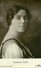 Barbara Kemp