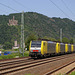 BÖ0007632