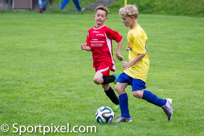 wm-jugend-1894 14701612135 o