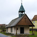 Adlholz, Dorfkapelle (PiP)