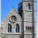 Christ Church Seaside Eastbourne 14 6 2022