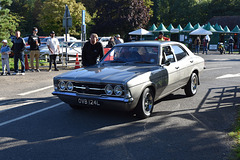 phmrsep252022 (1074)