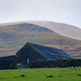 Field Barn