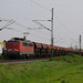 BÖ0033202