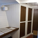 ssh - crew quarters {2 of 2}