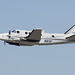 Beechcraft King Air N111YF