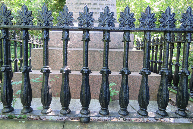 arnos vale cemetery (89)