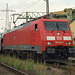 BÖ0011778
