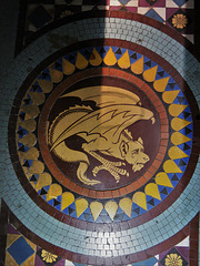 st michael cornhill, london (72)