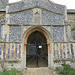 tunstall church, suffolk (3)