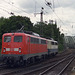BÖ0033203