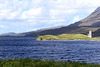 Ardvreck Castle