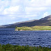 Ardvreck Castle