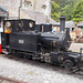 STR[25] - Hunslet 1216 aka "303" {2 of 2}
