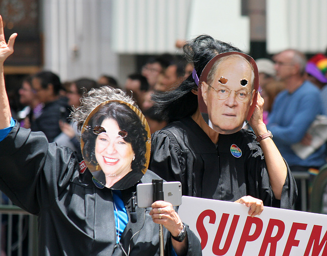 San Francisco Pride Parade 2015 (6745)