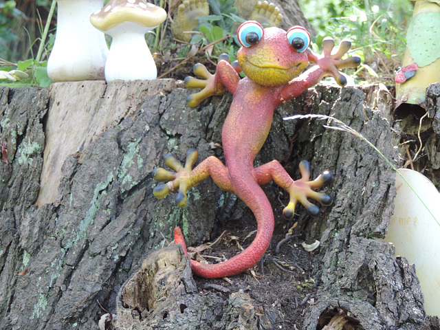 Spreewald Lübbenau