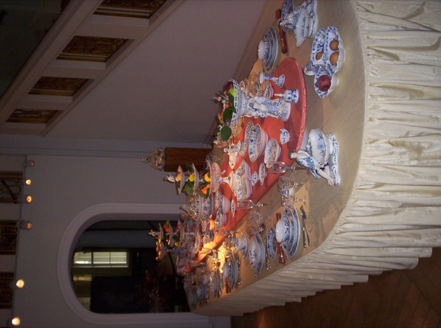 100_9348.jpg