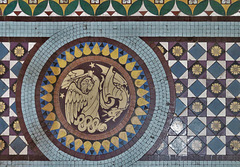st michael cornhill, london (73)