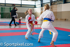 kj-karate-950 15617239137 o