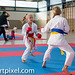 kj-karate-950 15617239137 o