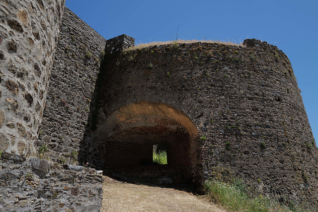 Evoramonte, Alentejo