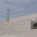 Champalimaud Foundation