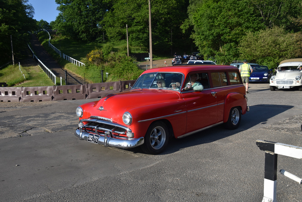 cfmbmay252023 (1040)
