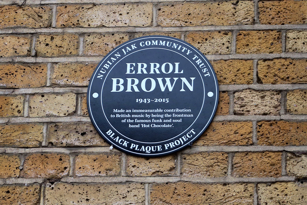 IMG 0528-001-Errol Brown 1943-2015