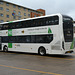 Coach Services Limited CS73 BUS in Norwich - 9 Feb 2024 (P1170447)