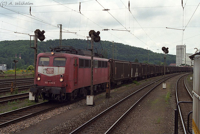 BÖ0033204 BÖ0033204
