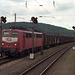 BÖ0033204