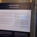 ssh - Engine Room information