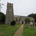 tunstall church, suffolk (1)