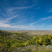 coulee edge GNP East