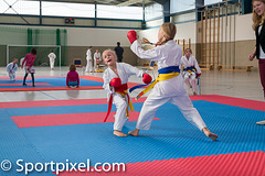 kj-karate-953 15617239037 o